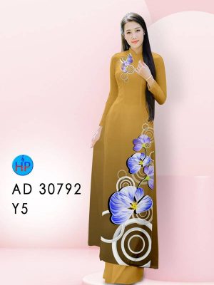 1622651809 981 vai ao dai dep moi ra (3)